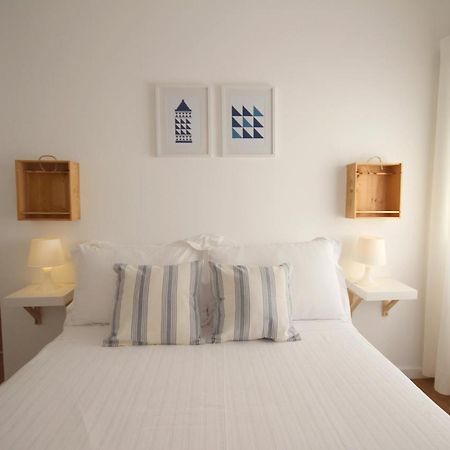 Villa Rosa A By Amcf Portimão Extérieur photo
