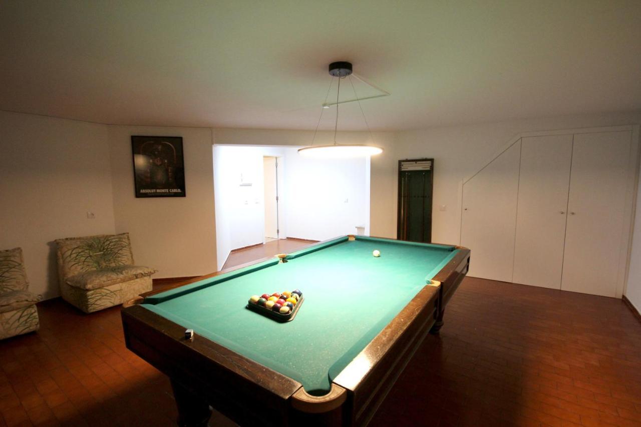 Villa Rosa A By Amcf Portimão Extérieur photo
